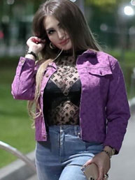 Mount Road Escorts Service