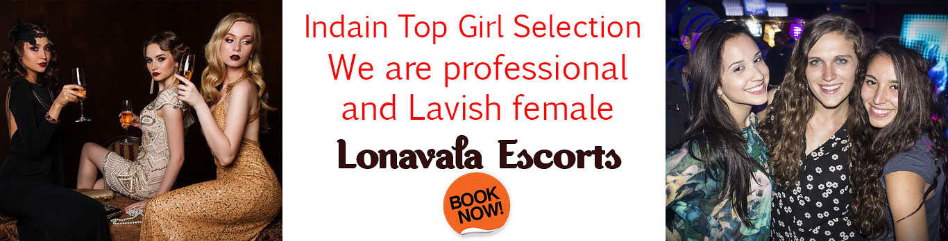 Call Girls In Lonavala