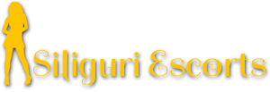 Siliguri Escorts Logo